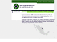 precarton.com