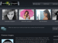 premiumimagery.com