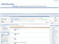 price-tracker.com