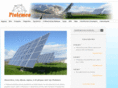 ptolemeo.com