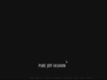purejoyfashion.com