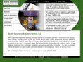 qaclaims.com