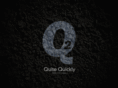 quitequickly.com