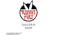 rabbit-art.com