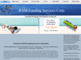 ramfunding.com