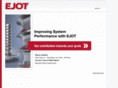 reducing-systemcosts.com