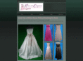 renewedeleganceformals.com