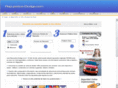 repuestos-dodge.com