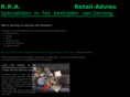 retailadvies.com