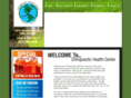 rialtochiropractichealth.com