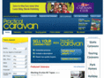 rightcaravans.com