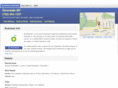 riversidebpstation.com