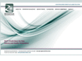 riverstarinc.com