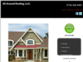 roofingcontractorcoloradosprings.com