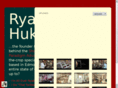 ryanhukill.com