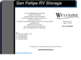 sanfelipervstorage.com