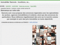 sannois.com