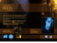 savantreign.com