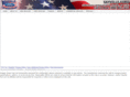 sayvillefordgiant.com