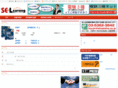 se-learning.jp