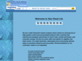 seachestltd.com
