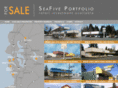 seafiveforsale.com