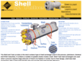 secshellandtube.com