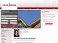 servingportlandproperties.com