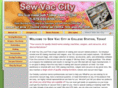 sewvaccity.com