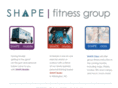 shapegetin.com