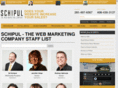 shipulites.com