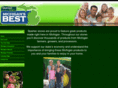 shopmichigansbest.com