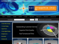 shopsolgraphix.com