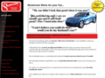 showroompolishing.com