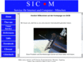 sicm.info