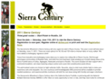 sierracentury.org