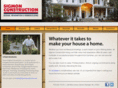 sigmonconstruction.com