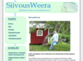 siivousweera.com