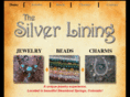 silverliningsteamboat.com