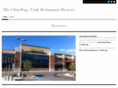 slcrestaurantreviews.com