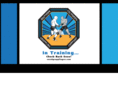 socalgrapplingco.com