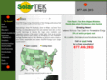 solartekenergy.com