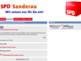 spd-sanderau.de