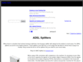 splitteradsl.com