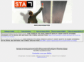 sta-ascenseurs.com