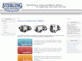 sterlingfleetoutfitters.com