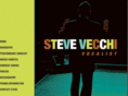 steve-vecchi.com