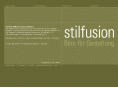 stilfusion.com