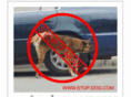stop-dog.com
