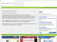 store-to-rent.com